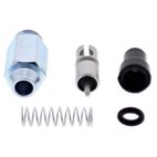 ALL BALLS Choke Plunger Kit - motoscamaralweb.com