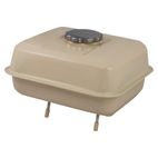 DEPOSITO COMBUSTIBLE COMPLETO OHV-MT-110-120- motoscamaralweb.com