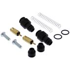 ALL BALLS Choke Plunger Kit - motoscamaralweb.com