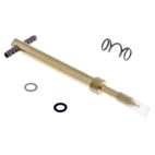ALL BALLS Extended Fuel Mixture Screw - motoscamaralweb.com