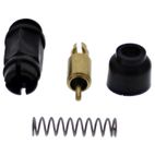 ALL BALLS Choke Plunger Kit - motoscamaralweb.com