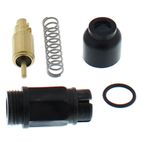 ALL BALLS Choke Plunger Kit - motoscamaralweb.com