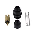ALL BALLS Choke Plunger Kit - motoscamaralweb.com