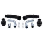 ALL BALLS Choke Plunger Kit - motoscamaralweb.com