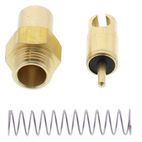 ALL BALLS Choke Plunger Kit - motoscamaralweb.com