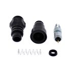 ALL BALLS Choke Plunger Kit - motoscamaralweb.com