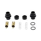 ALL BALLS Choke Plunger Kit - motoscamaralweb.com
