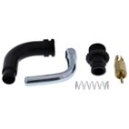 ALL BALLS Choke Plunger Kit - motoscamaralweb.com