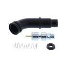 ALL BALLS Choke Plunger Kit - motoscamaralweb.com