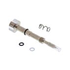 ALL BALLS Extended Fuel Mixture Screw - motoscamaralweb.com
