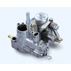 POLINI CARBURADOR SI 26/26E CON MEZCLADOR R617 Ø26 - motoscamaralweb.com