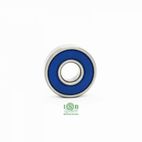 Rodamiento ISB 608-2RSV MAX 8x22x7 (1042626) - motoscamaralweb.com