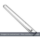 Tubo de horquilla TNK - Derbi GPR 125 (Ø40x470)- motoscamaralweb.com