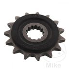 Piñón 15D Div. 525 con Goma | Altn 7260755 | Motos Camaral