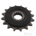 Piñón 16D Div. 525 con Goma | Altn 7262983 | Motos Camaral