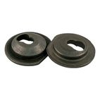 PLATILLO MUELLE VALVULA OHV-MT-140-160-200- motoscamaralweb.com