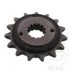 Piñón 15D Div. 525 con Goma | Altn 7260078 | Motos Camaral