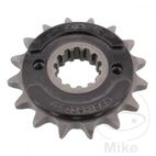 Piñón 16D Div. 530 con Goma | Altn 7262074 | Motos Camaral