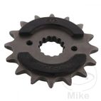 Piñón 16D Div. 520 con Goma | Altn 7268014 | Motos Camaral