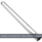 Tubo de horquilla TNK 05-0916 Honda FMX 650 Ø45x621mm- motoscamaralweb