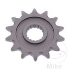 Piñón 14D División 520 | Recambio Transmisión | Motos Camaral