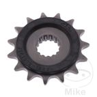 Piñón 15D Div. 520 con Goma | Altn 7263205 | Motos Camaral