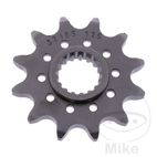 Piñón Racing 12D División 520 | Recambios Moto | Motos Camaral