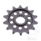 Piñón Racing 14D División 520 | Recambios Moto | Motos Camaral