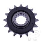 Piñón 16D Paso 525 con Goma | Altn 7260567 | Motos Camaral