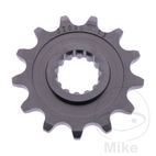 Piñón 13D División 520 | Recambio Transmisión | Motos Camaral