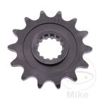 Piñón 14D División 520 | Recambio Transmisión | Motos Camaral