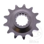 Piñón 13D División 520 | Recambios Transmisión | Motos Camaral