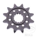 Piñón Racing 12D Paso 520 | Recambios Transmisión | Motos Camaral