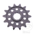 Piñón Racing 14D División 520 | Recambios Moto | Motos Camaral