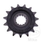 Piñón 15D Div. 520 con Goma | Altn 7263833 | Motos Camaral