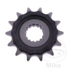 Piñón 14D División 520 con Goma | Altn 7260821 | Motos Camaral