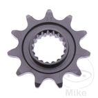 Piñón 11 Dientes Paso 520 | Recambio Transmisión | Motos Camaral