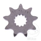 Piñón 9 Dientes Paso 520 Estándar | Motos Camaral