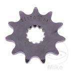 Piñón 11 Dientes Paso 520 | Recambio Transmisión | Motos Camaral