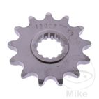 Piñón 13D Paso 420 Engranaje Fino 17.4/20.5mm | Motos Camaral