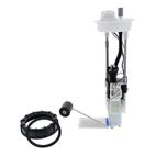 ALL BALLS Complete Fuel Pump Module - motoscamaralweb.com