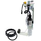 ALL BALLS Complete Fuel Pump Module - motoscamaralweb.com
