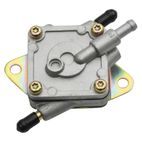 ALL BALLS Vacuum Operated Fuel Pump - motoscamaralweb.com
