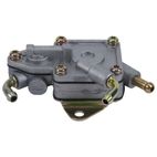ALL BALLS Vacuum Operated Fuel Pump - motoscamaralweb.com