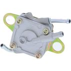 ALL BALLS Vacuum Operated Fuel Pump - motoscamaralweb.com