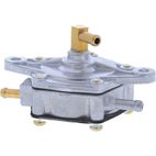 ALL BALLS Vacuum Operated Fuel Pump - motoscamaralweb.com