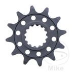 Piñón Racing 12D División 520 | Recambios Moto | Motos Camaral