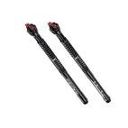 FORK CARTRIDGES FOR KAWASAKI ZX10R '11- motoscamaralweb.com