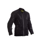 Chaqueta Textil (Hombre) RST PATHFINDER Negro . Talla 56/XL - motoscamaralweb.com