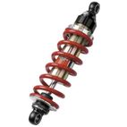 BITUBO XZE11 Rear Shock Absorber - motoscamaralweb.com